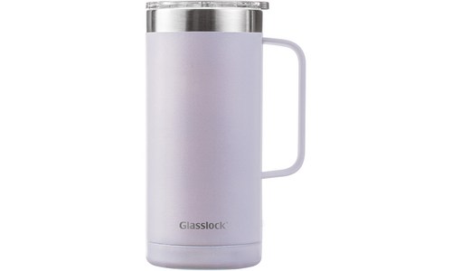 텀블러 구매후기 및 장점 단점 안내