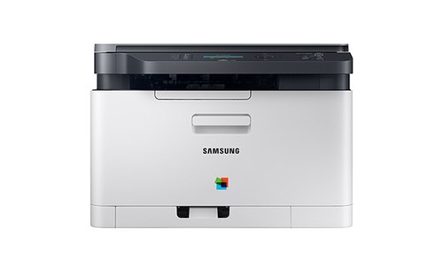 컬러프린터 구매후기 및 장점 단점 안내