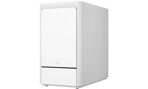 음식물처리기 구매후기 및 장점 단점 안내