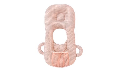 모유촉진제 구매후기 및 장점 단점 안내