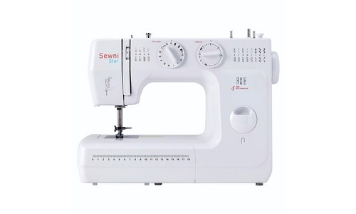 재봉틀 구매후기 및 장점 단점 안내