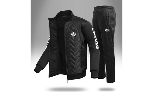 트레이닝복 구매후기 및 장점 단점 안내