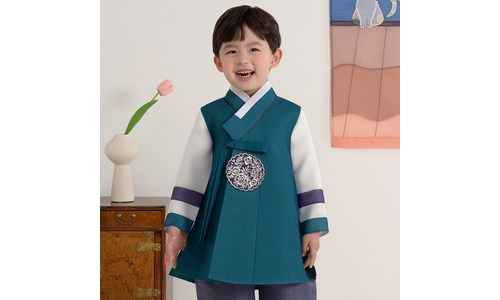 한복 구매후기 및 장점 단점 안내