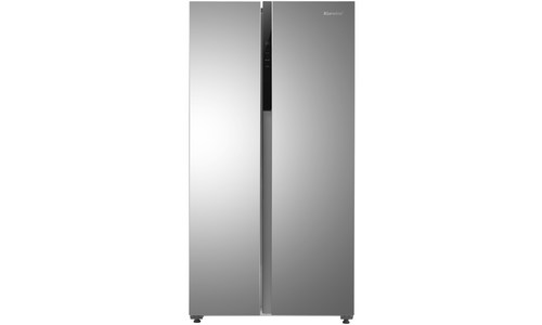 양문형냉장고 구매후기 및 장점 단점 안내