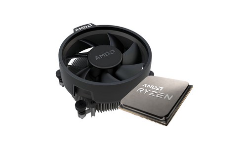 CPU 구매후기 및 장점 단점 안내