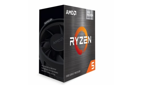 AMD