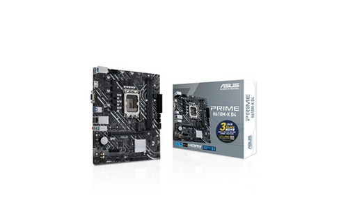 메인보드 구매후기 및 장점 단점 안내