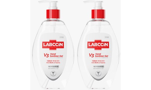 손소독제 구매후기 및 장점 단점 안내