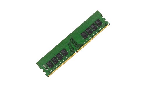 RAM 구매후기 및 장점 단점 안내