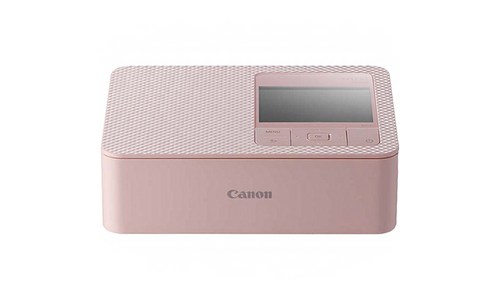 포토프린터 구매후기 및 장점 단점 안내