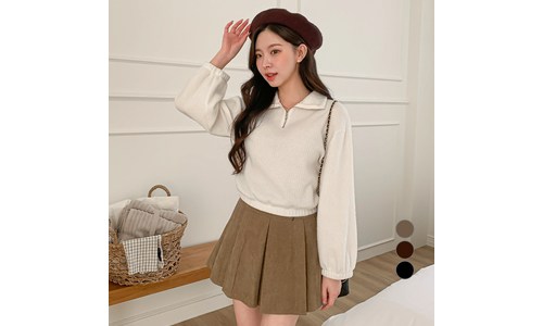 스커트 구매후기 및 장점 단점 안내