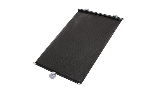 햇빛가리개 구매후기 및 장점 단점 안내