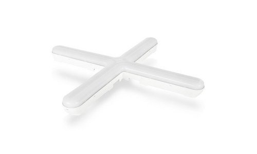 천장등 구매후기 및 장점 단점 안내