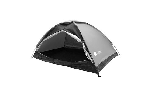 텐트 구매후기 및 장점 단점 안내