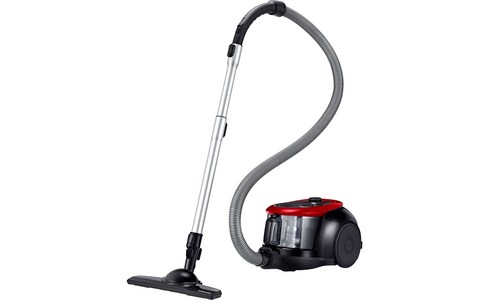 진공청소기 구매후기 및 장점 단점 안내