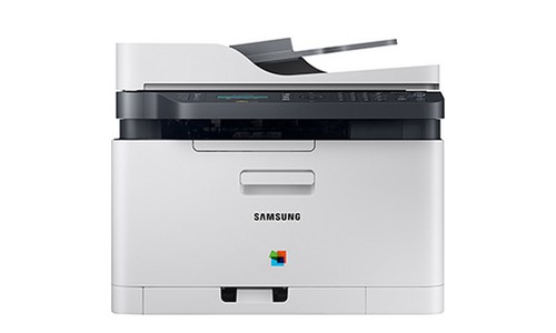 컬러복합기 구매후기 및 장점 단점 안내