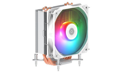 쿨러 구매후기 및 장점 단점 안내