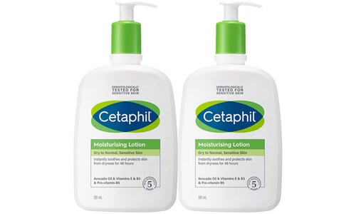 로션 구매후기 및 장점 단점 안내