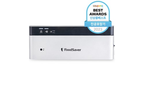 푸드세이버