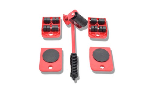 유압지렛대 구매후기 및 장점 단점 안내