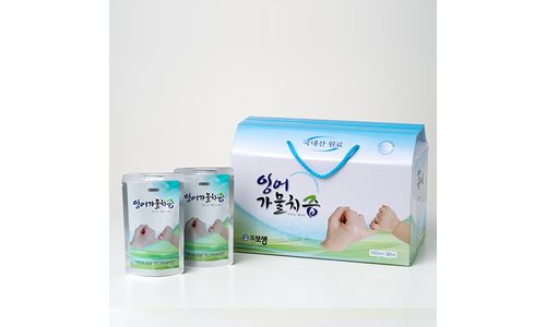 모유촉진제 구매후기 및 장점 단점 안내