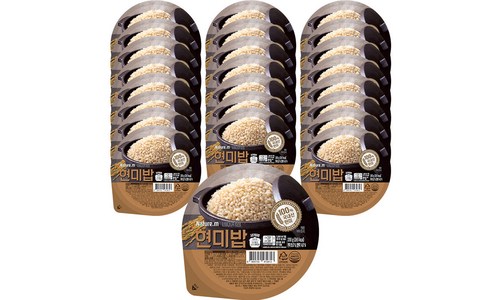 와인컵 구매후기 및 장점 단점 안내