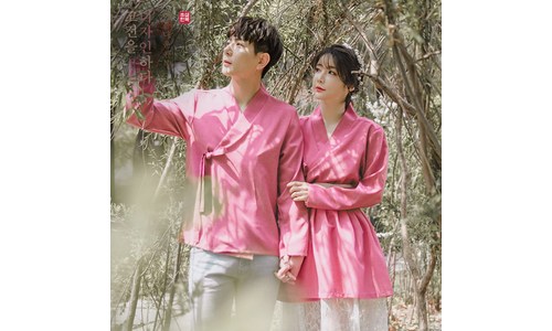 한복 구매후기 및 장점 단점 안내