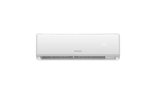 벽걸이에어컨 구매후기 및 장점 단점 안내