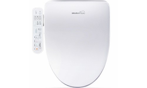 비데 구매후기 및 장점 단점 안내