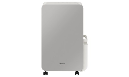 제습기 구매후기 및 장점 단점 안내