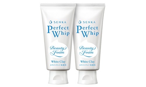 클렌징폼 구매후기 및 장점 단점 안내