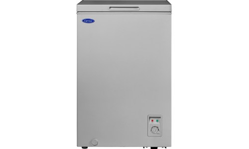 냉동고 구매후기 및 장점 단점 안내