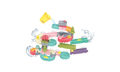 캐릭터완구 구매후기 및 장점 단점 안내