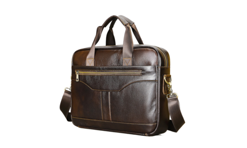 남성가방 구매후기 및 장점 단점 안내