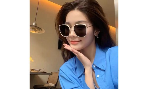 선글라스 구매후기 및 장점 단점 안내