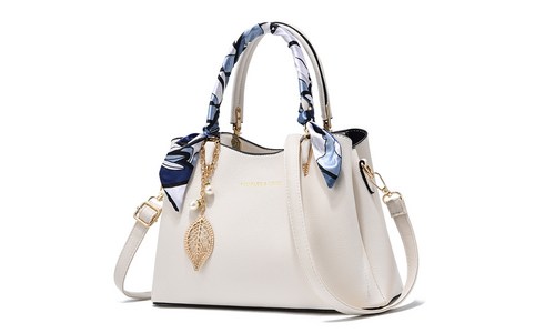 여성가방 구매후기 및 장점 단점 안내