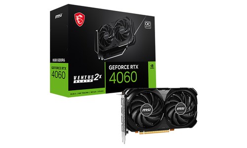 MSI