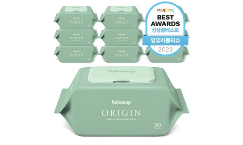 래쉬가드 구매후기 및 장점 단점 안내