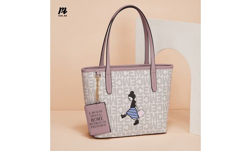 여성가방 구매후기 및 장점 단점 안내