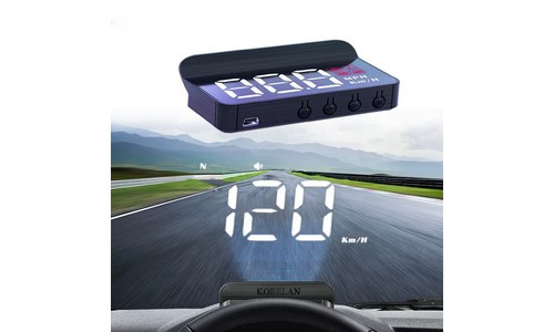 [본토출하]차량용