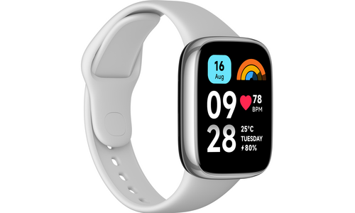 스마트워치 구매후기 및 장점 단점 안내