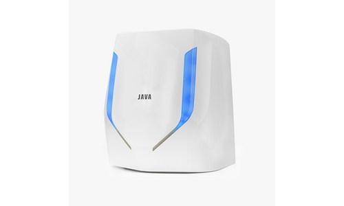 손건조기 구매후기 및 장점 단점 안내