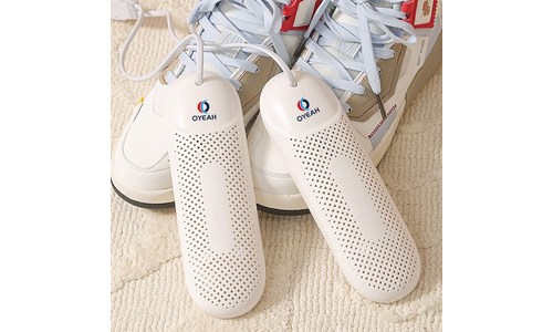 신발건조기 구매후기 및 장점 단점 안내