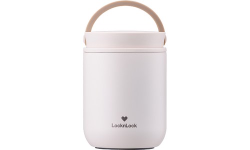 보온죽통 구매후기 및 장점 단점 안내