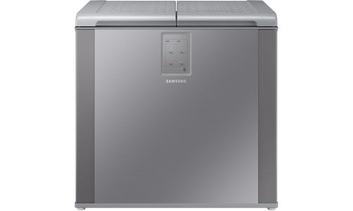 김치냉장고 구매후기 및 장점 단점 안내