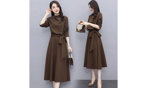 원피스 구매후기 및 장점 단점 안내