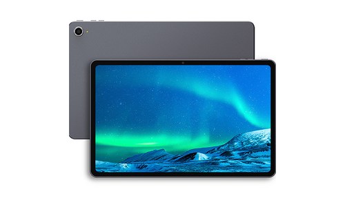 태블릿PC 구매후기 및 장점 단점 안내