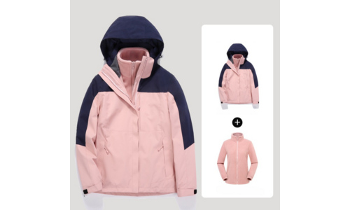 등산복 구매후기 및 장점 단점 안내