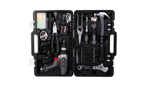 스위스밀리터리