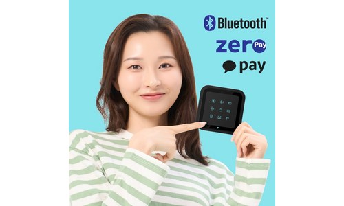 카드단말기 구매후기 및 장점 단점 안내